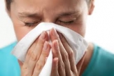 شایعات مطرح شده در فضای مجازی در خصوص مبتلایان به آنفلوآنزا