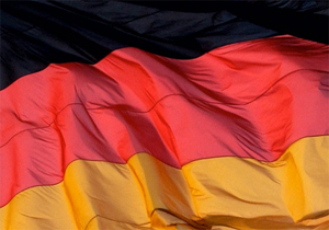 آلمان: اعدام شیخ نمر، نگرانی‌های ما را تشدید می‌کند