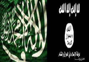 گزارش ایندیپندنت:  داعش از اعدام‌های عربستان سود می‌برد