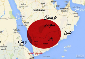 ایران چه سودی از روابط با عربستان می برد؟