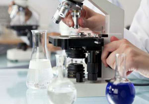 پاسخگوی سوءاستفاده آزمایشگاههای تشخیص طبی از کارشناسان زیست فناوری کیست؟
