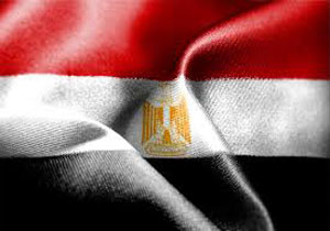 حمایت مصر از تشکیل نیروی نظامی مشترک عرب