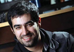 شهاب حسینی از سمتِ مشاور جشنواره فیلم فجر ۳۴ استعفا داد