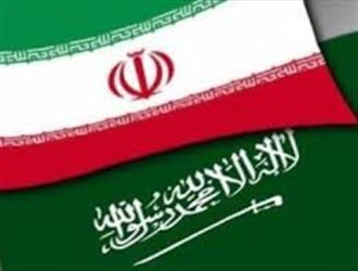 دیپلمات‌های ایرانی مستقر در عربستان امشب به تهران باز می‌گردند