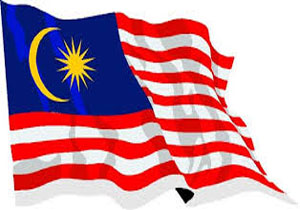 مالزی: ایران از دفاتر دیپلماتیک کشورهای خارجی حفاظت کند