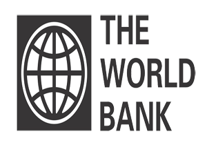 بانک جهانی پیش‌بینی‌هایش را درباره رشد اقتصادی جهان در سال 2016 کاهش داد