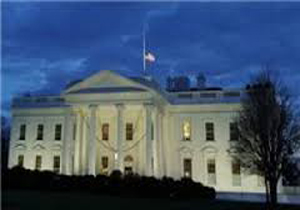 شرط کاخ سفید برای لغو تحریم ها
