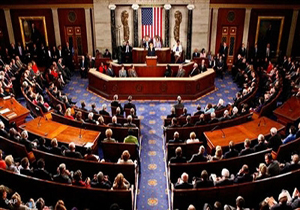 سه طرح ضد ایرانی دیگر در مجلس نمایندگان آمریکا معرفی شد