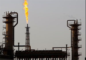 افشای آلودگی نفتی پالایشگاه تهران در ۱۵ سال گذشته