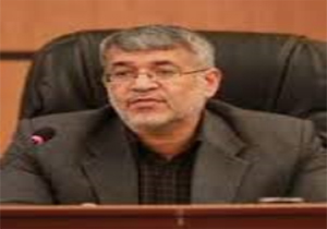 افزایش 100 درصدی تعدادداوطلبان مجلس شورای اسلامی در استان مرکزی