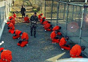 تحقق وعده آمریکا برای بستن زندان گوآنتانامو