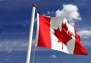 همگامی کانادا با عربستان و تعویق کاهش تحریم های ایران