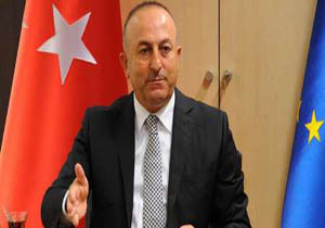 دیدارهای «مستمر» ترکها با صهیونیستها برای عادی سازی روابط