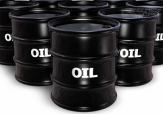نفت برنت دریای شمال به قیمت 31 دلار