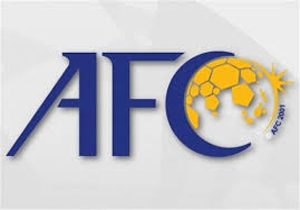 هشدار AFC به فدارسیون فوتبال ایران