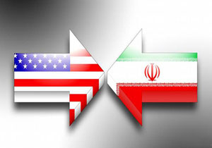گلوب اند میل: روابط ایران و آمریکا وارد مرحله جدیدی می شود