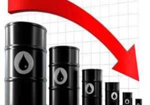گزارش تحلیلی اکونومیست: چرا بهای نفت سقوط کرده است؟
