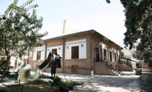 بازدید از موزه تاریخ طبیعی زنجان در روز هوای پاک رایگان است