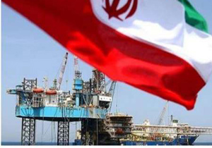 ای‌بی‌سی نیوز: تأثیر تزریق نفت ایران به بازار جهانی بر دیگر کشورهای تولید‌کننده