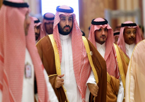 بی‌تدبیری بن سلمان چه بر سر سیاست خارجی و بخش انرژی عربستان می‌آورد؟