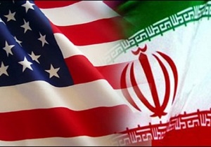 ال موندو: آمریکا، بزرگترین متضرر از رفع تحریم های ایران