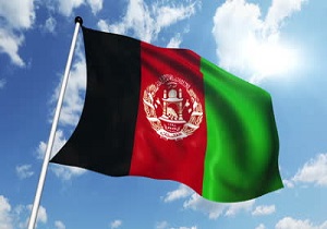 رئیس‌جمهور افغانستان اجرای برجام را به ایران تبریک گفت