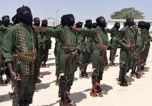 واشینگتن پست: داعش در اندیشه دست‌اندازی به شرق آفریقا/ سومالی، جدیدترین هدف