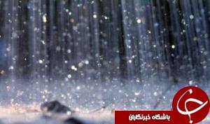 سازمان هواشناسی خوزستان را بارانی پیش بینی کرد