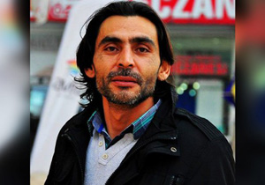 کارگردان فیلم «داعش در حلب» کشته شد