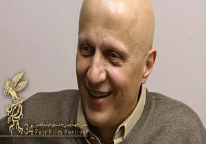 بیش از 80 مستند بلند به جشنواره فیلم فجر رسیده است