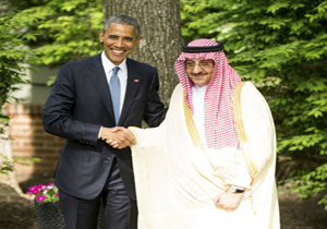 سناتور آمریکایی: آمریکا تا کی پشتیبانی کورکورانه خود از عربستان را دنبال خواهد کرد؟