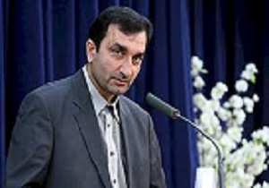 لزوم نقش سیستماتیک فناوری و اطلاعات در ارائه خدمات به مردم