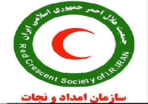 تشکیل هسته های امدادی در روستاهای زنجان
