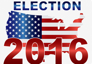 ای بی سی: انتخابات مقدماتی و حزبی آمریکا چگونه انجام می‌شود؟