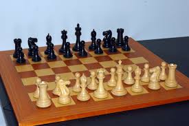 رده‌بندی برترین شطرنج‌بازان جهان اعلام شد