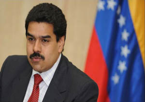 تصویب طرح عفو زندانیان سیاسی در پارلمان ونزوئلا