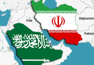 ال مانیتور: آیا تنش ایران و عربستان به جنگ خواهد کشید؟