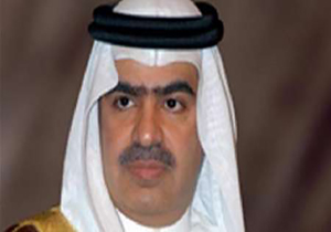 سفیر بحرین در لندن اعزام نیروی زمینی کشورش به سوریه را تکذیب کرد