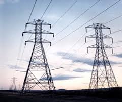 سرمایه گذاری برای اصلاح شبکه برق در خوزستان