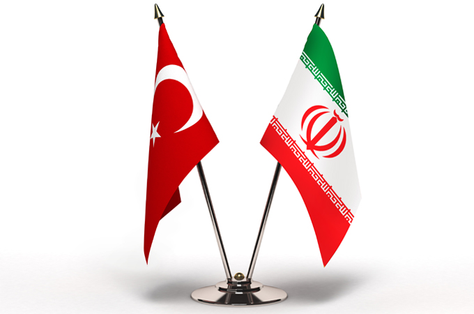 گسترش رابطه با تهران؛تعادل سیاست خارجی قاره سبز