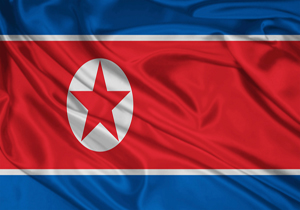 جاش ارنست: کره شمالی منزوی شده است