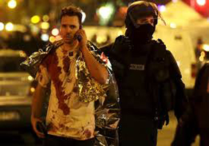 دیلی میل: استقرار بیش از 60 داعشی در اروپا به منظور انجام عملیات‌های تروریستی