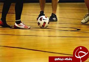 پایان رقابت های جام شهدای اصناف در کرمان