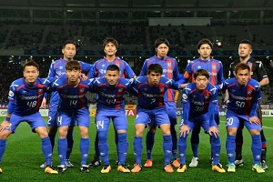 تکلیف گروه های شرکت کننده در لیگ قهرمانان آسیا مشخص شد