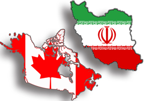 بیزینس ونکوور: بازار ایران به روی همه باز است، چرا شرکت‌های کانادایی نباید از این فرصت استفاده کنند!