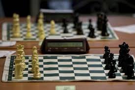برگزاری بزرگترین رویداد شطرنج در کشور
