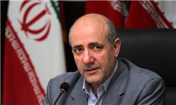 چاووشی: 33 نفر نامزد نهایی مجلس خبرگان رهبری از استان تهران اعلام شد