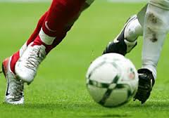 پایان هفته دوم مسابقات لیگ دسته سوم فوتبال کشور