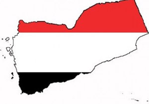 هلاکت سه نظامی سعودی در مرز یمن