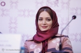 باشگاه خبرنگاران -گزارش تصویری نشست‌های خبری روز پایانی جشنواره فجر